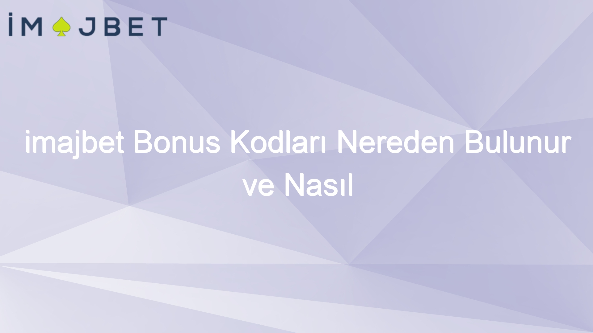 imajbet bonus kodlari nereden bulunur ve nasil kullanilir 755