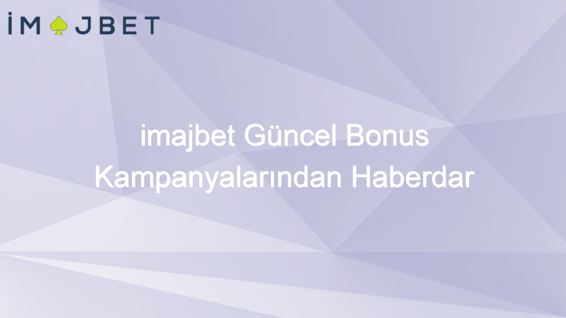 imajbet guncel bonus kampanyalarindan haberdar olmanin yollari 697