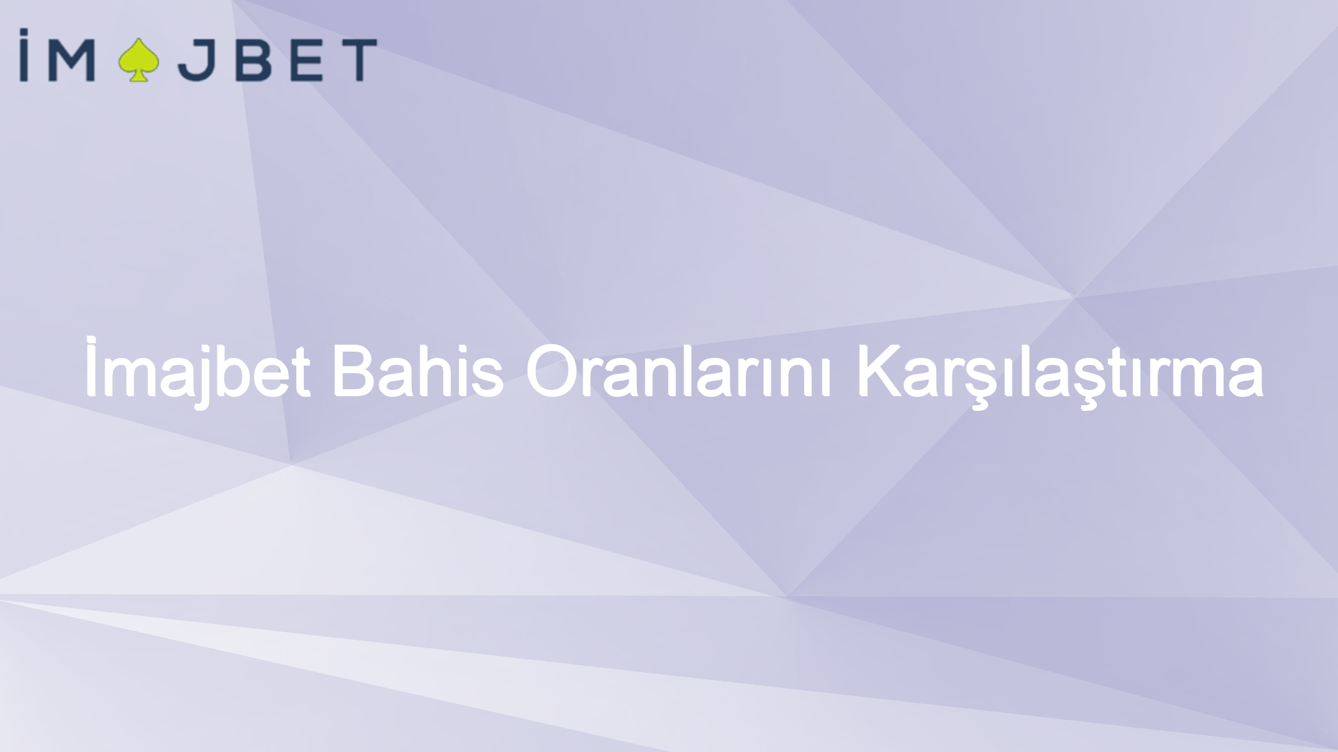 imajbet bahis oranlarini karsilastirma 954