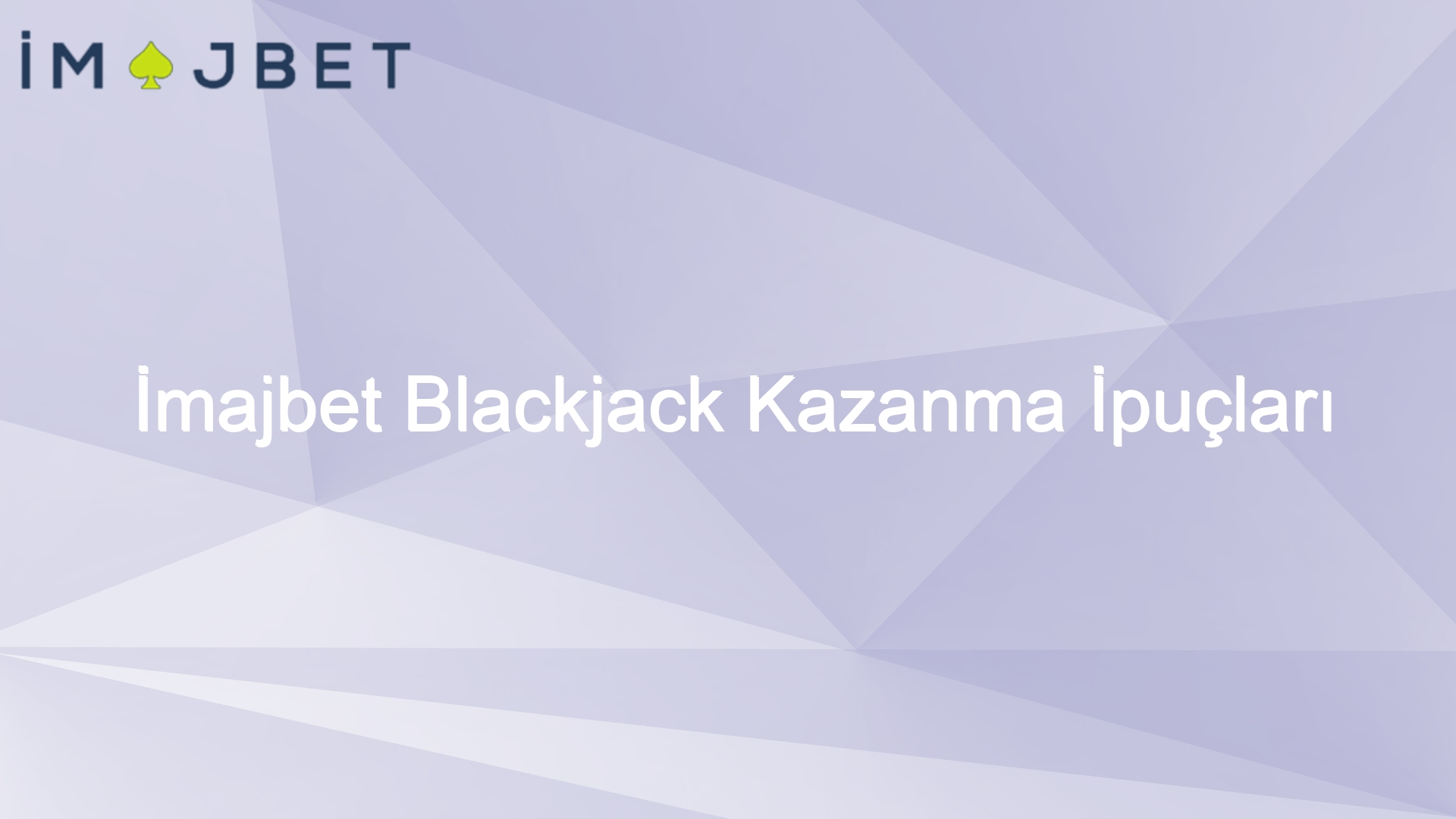 imajbet blackjack kazanma ipuclari 946