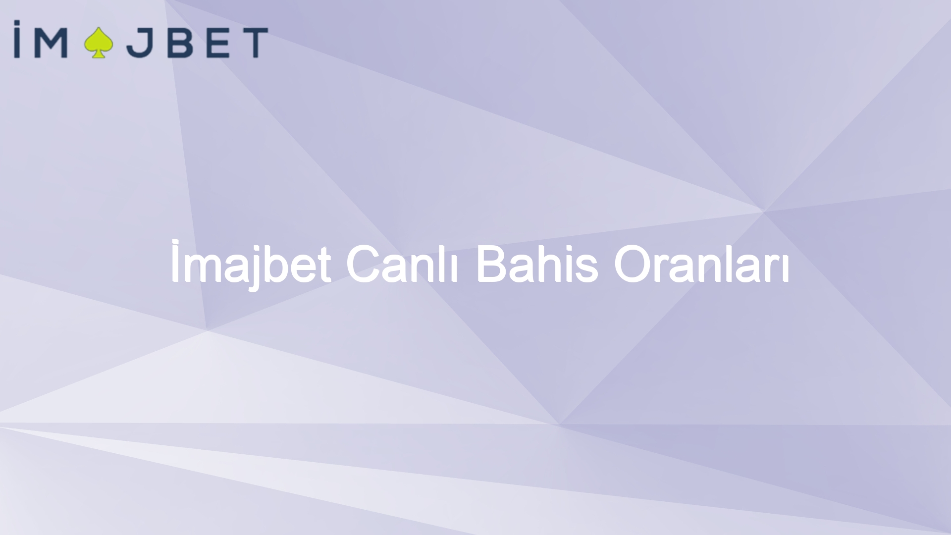 imajbet canli bahis oranlari 988