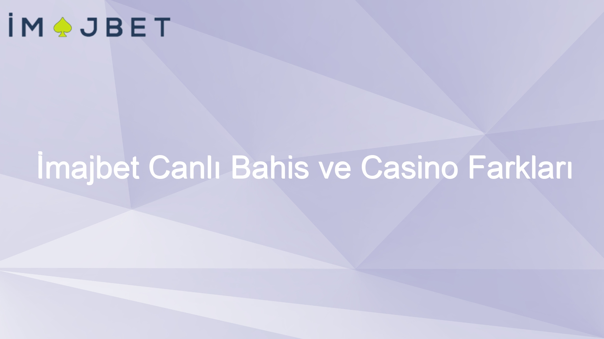 imajbet canli bahis ve casino farklari 953