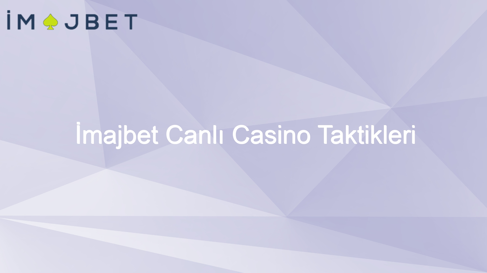 imajbet canli casino taktikleri 945
