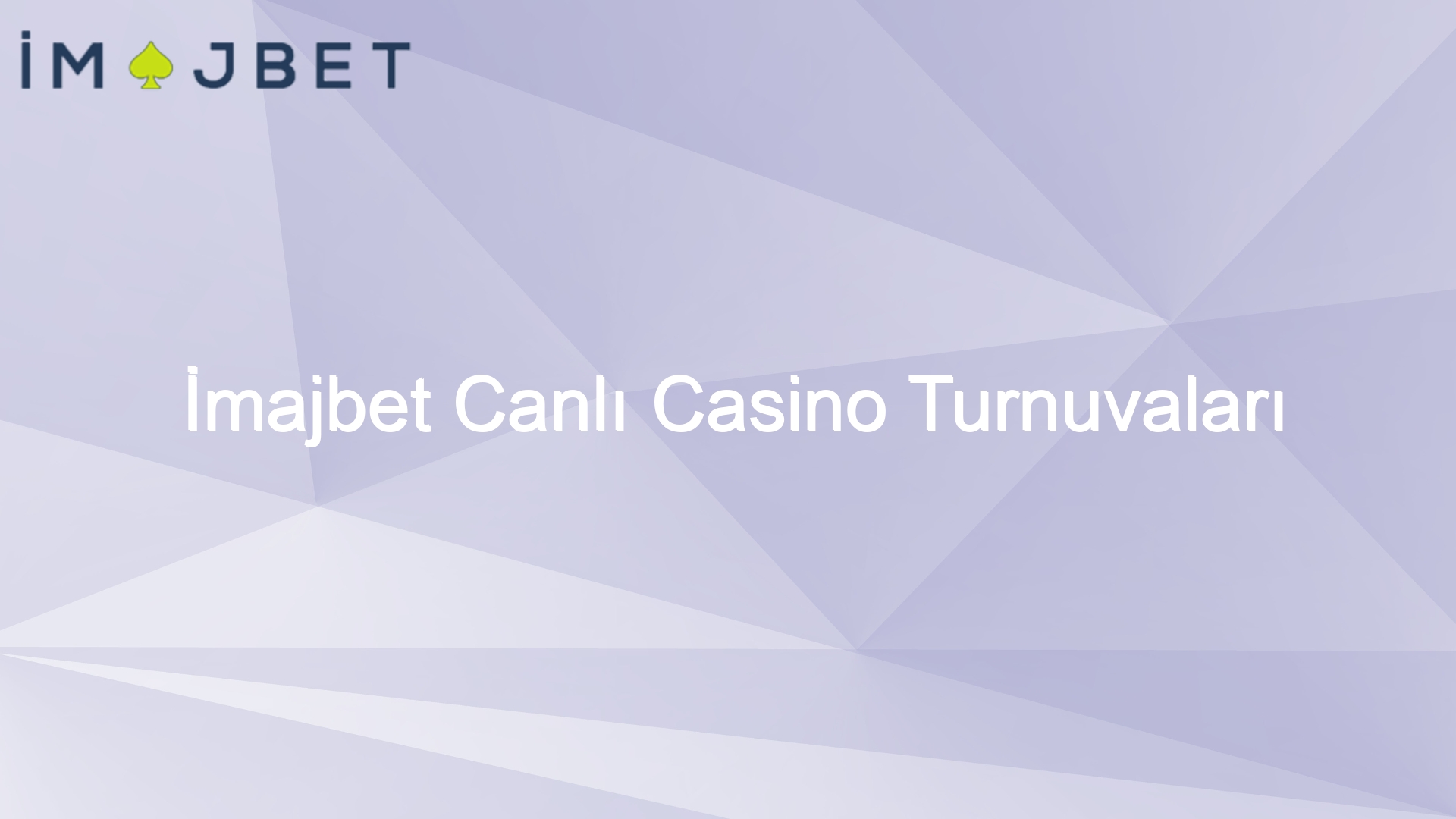imajbet canli casino turnuvalari 966