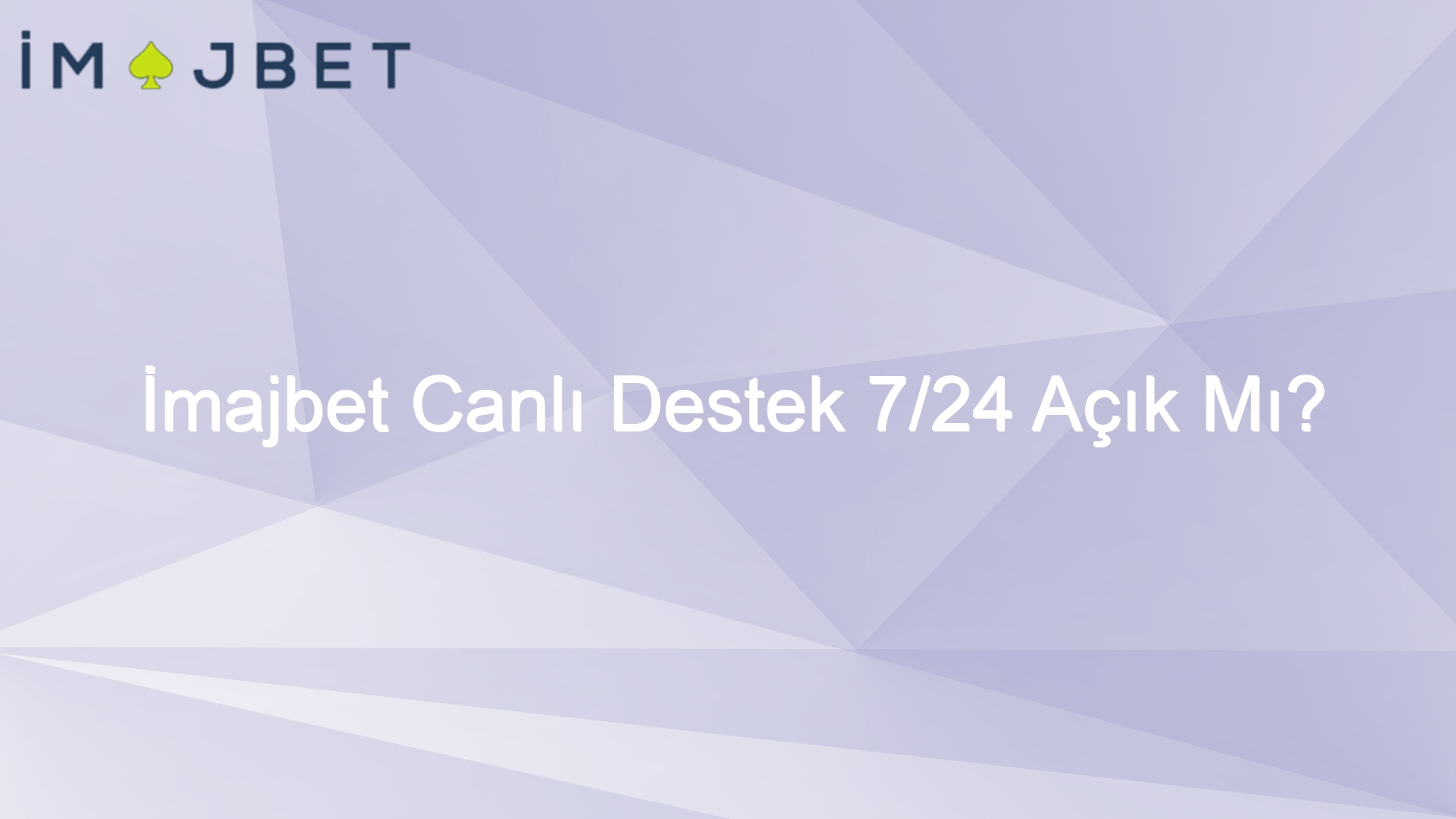 imajbet canli destek 7 24 acik mi 983