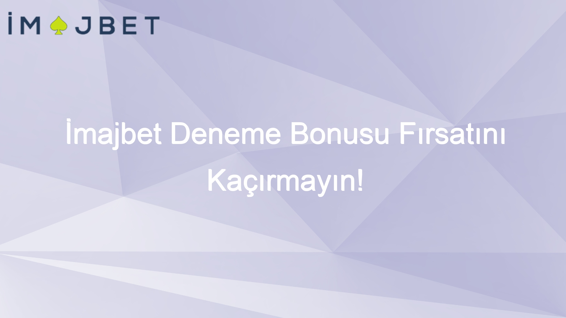 imajbet deneme bonusu firsatini kacirmayin 327