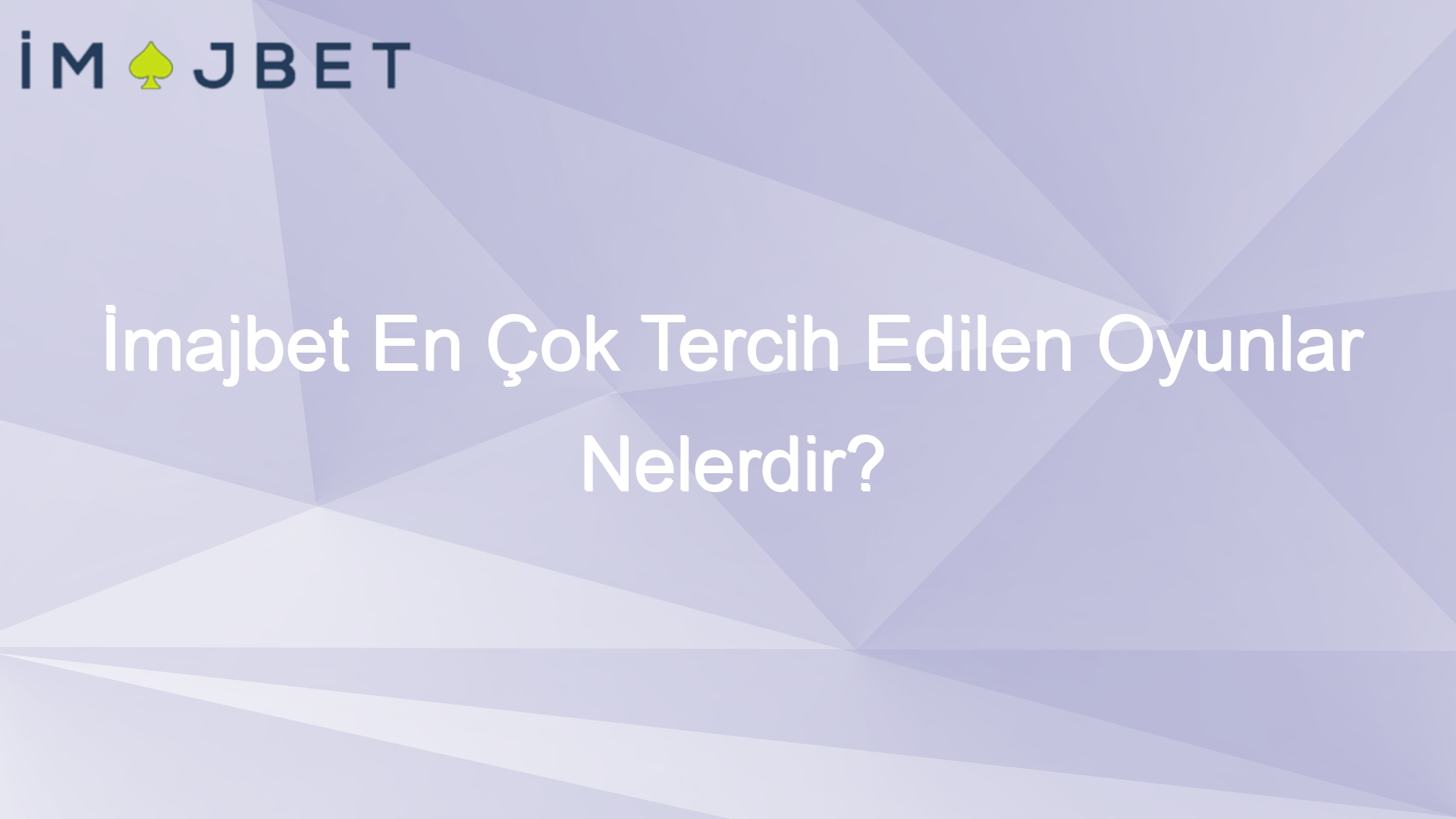 imajbet en cok tercih edilen oyunlar nelerdir 979