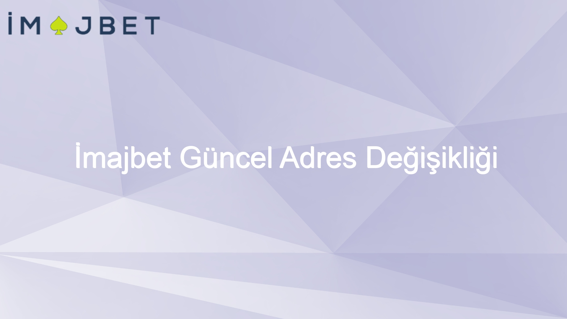 imajbet guncel adres degisikligi 978
