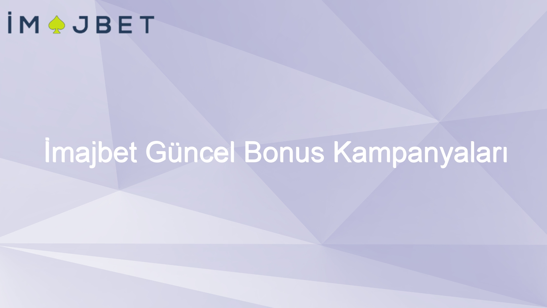 imajbet guncel bonus kampanyalari 973