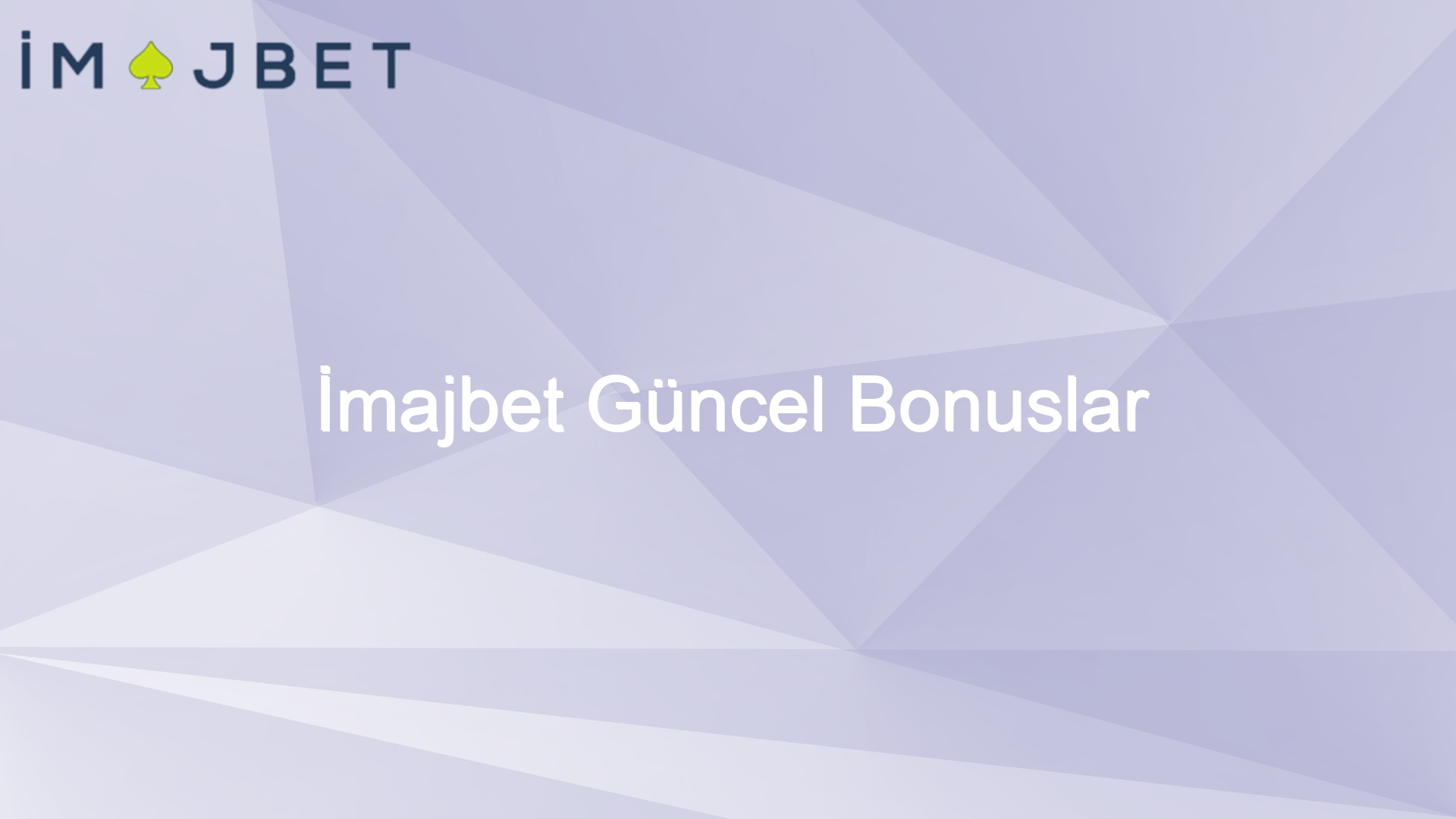 imajbet guncel bonuslar 912