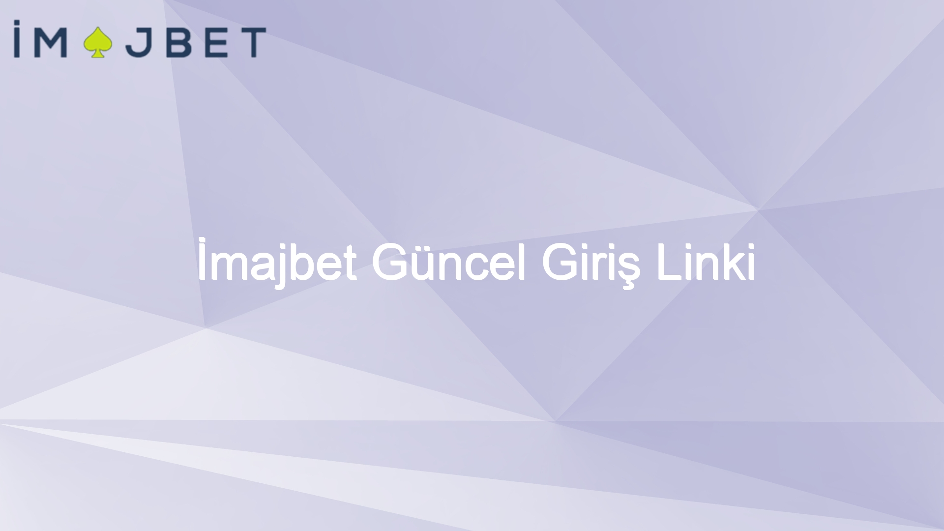 imajbet guncel giris linki 955