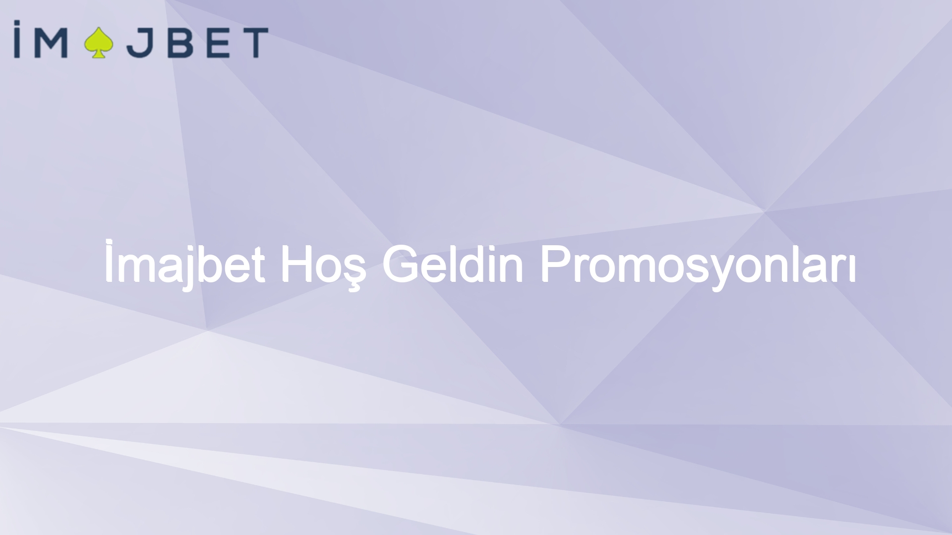 imajbet hos geldin promosyonlari 934