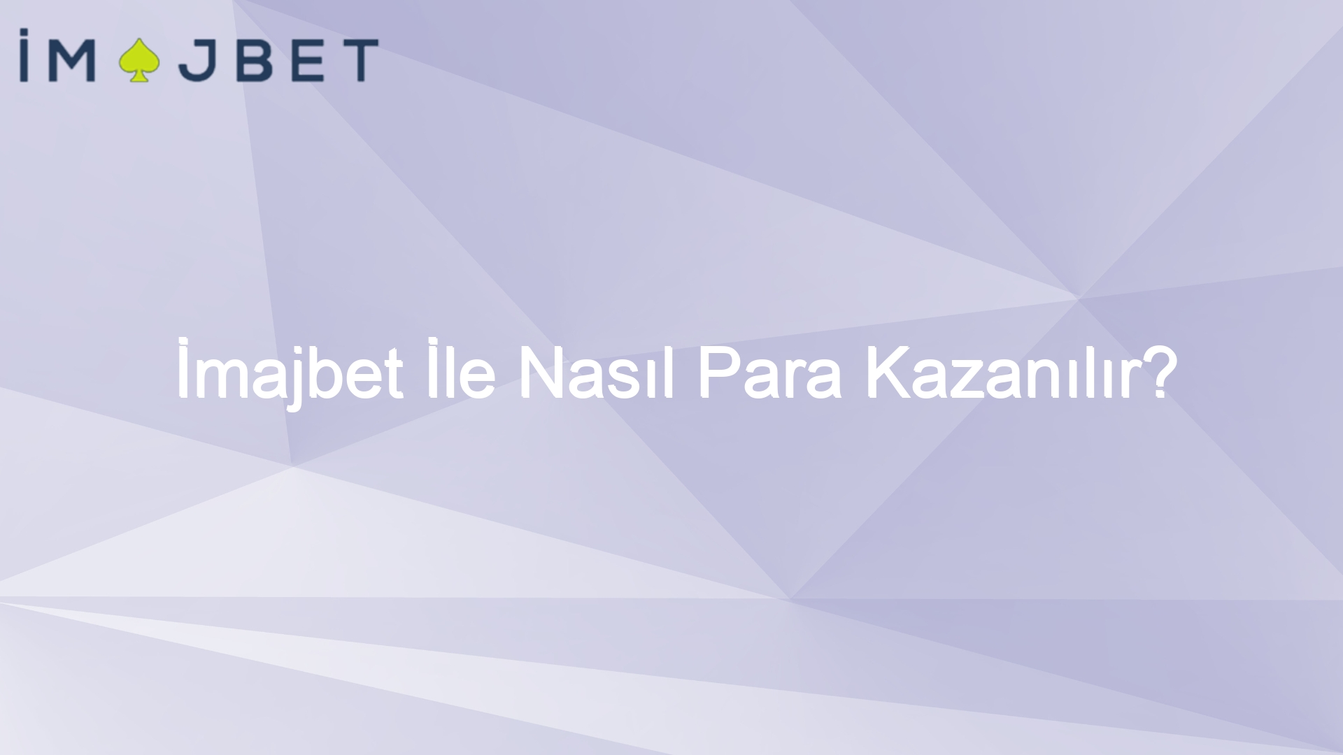 imajbet ile nasil para kazanilir 963