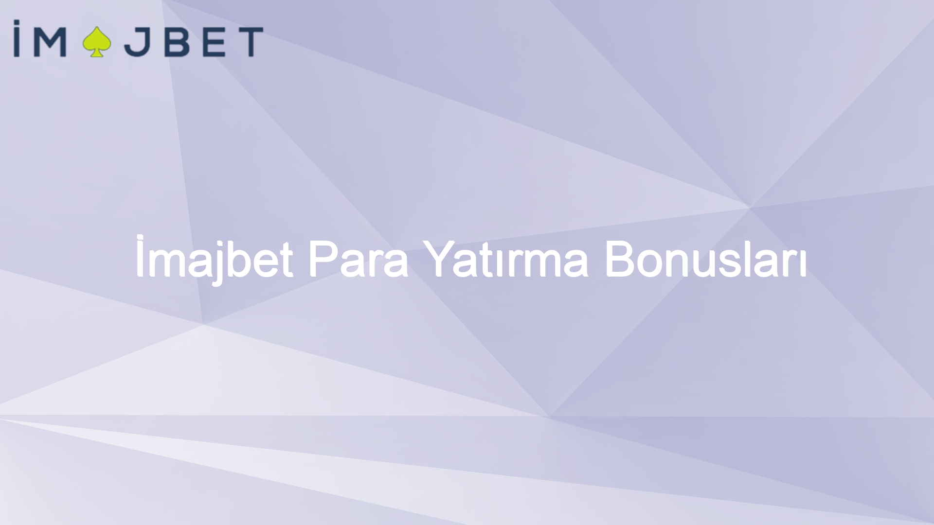 imajbet para yatirma bonuslari 967