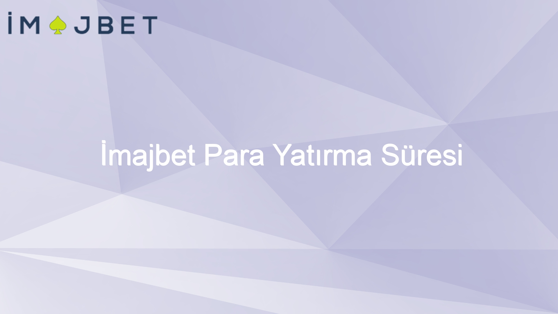 imajbet para yatirma suresi 952