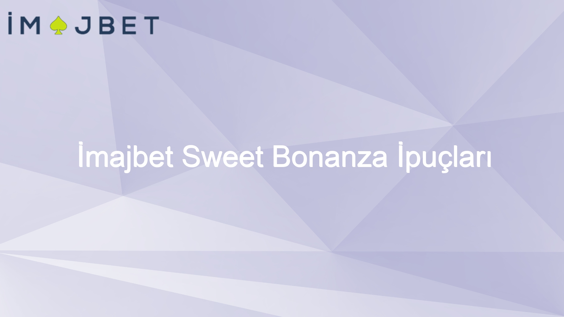imajbet sweet bonanza ipuclari 942