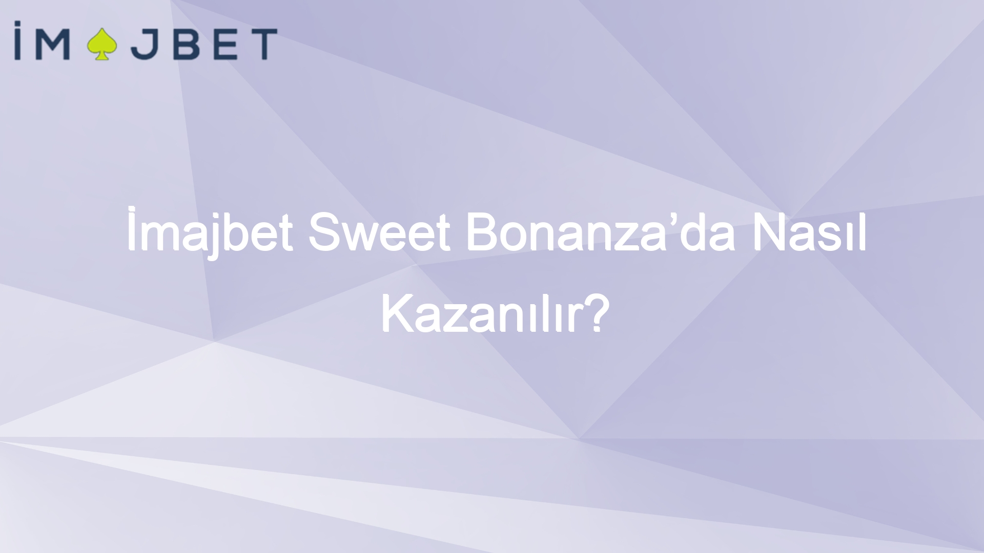 imajbet sweet bonanzada nasil kazanilir 998