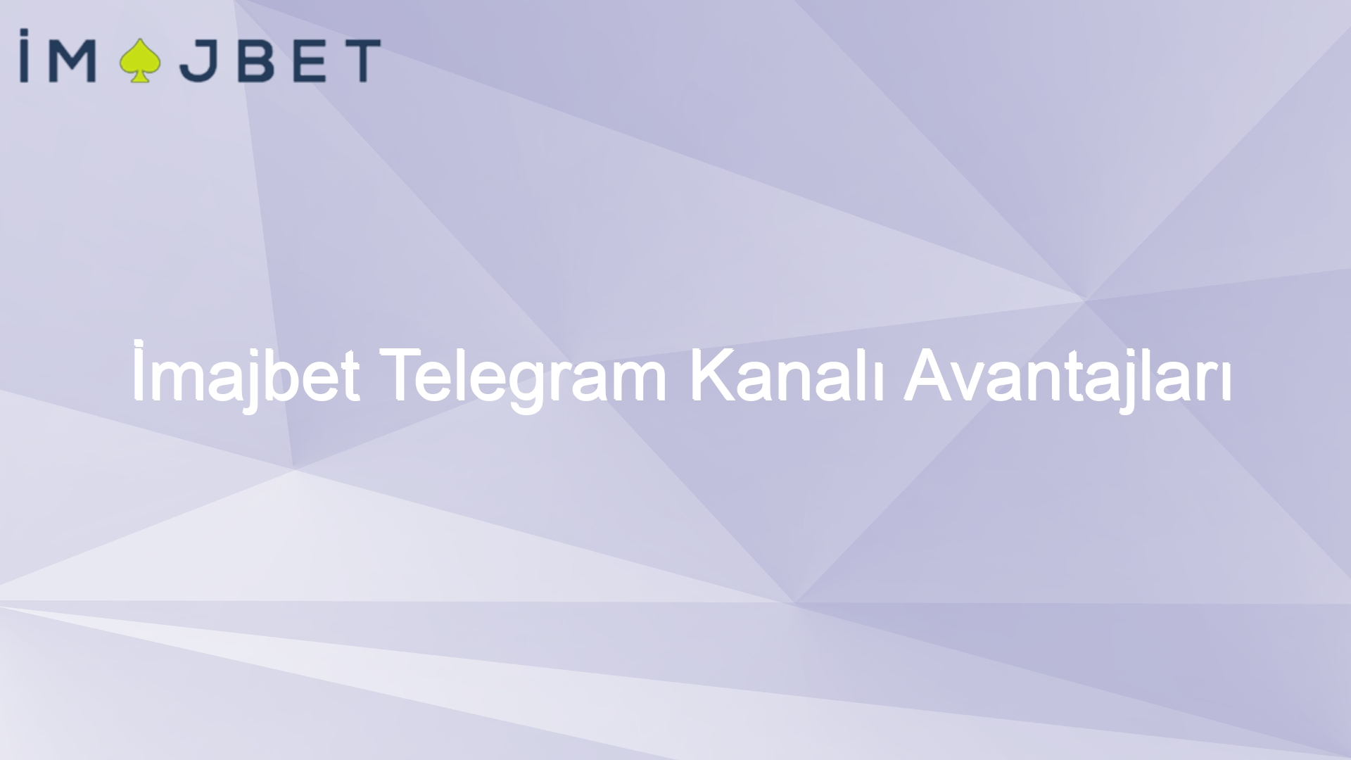 imajbet telegram kanali avantajlari 994