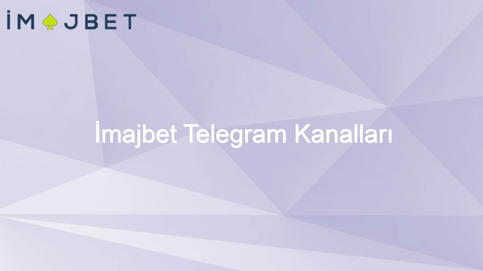 imajbet telegram kanallari 949