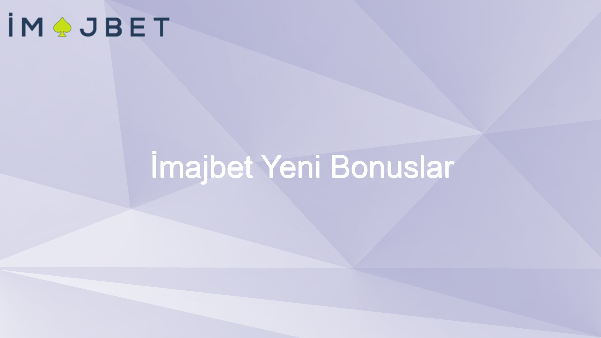 imajbet yeni bonuslar 936