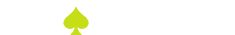 iMajbet